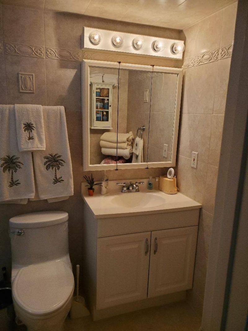 73 Andover C, West Palm Beach, FL 33417 Photo