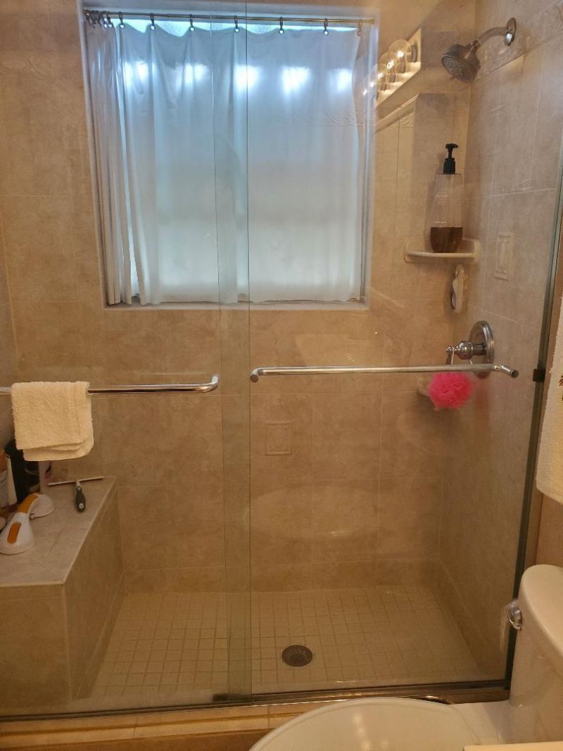 73 Andover C, West Palm Beach, FL 33417 Photo