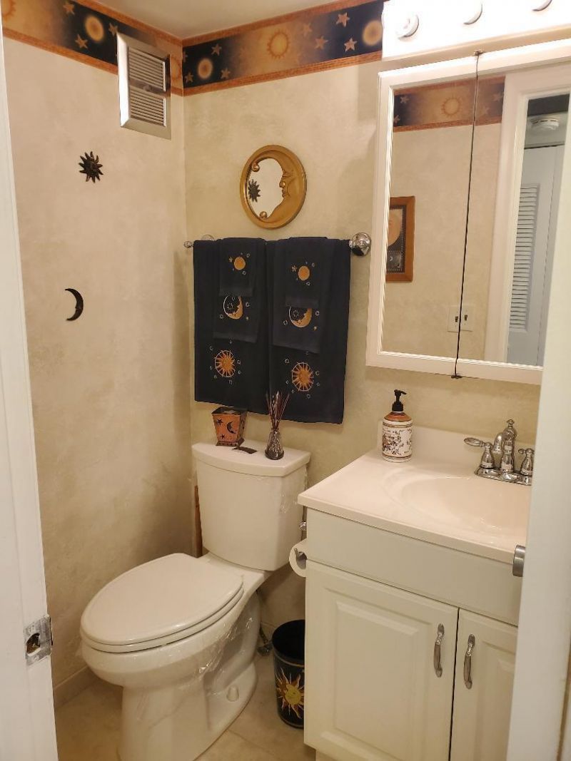 73 Andover C, West Palm Beach, FL 33417 Photo