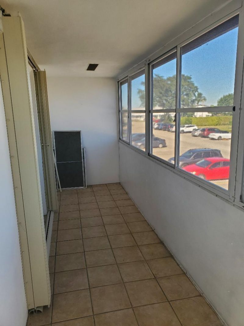 73 Andover C, West Palm Beach, FL 33417 Photo