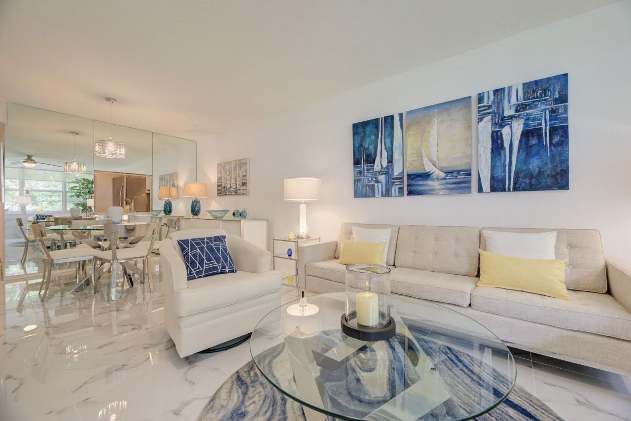 1160 N Federal Highway, Unit 215, Fort Lauderdale, FL 33304 Photo