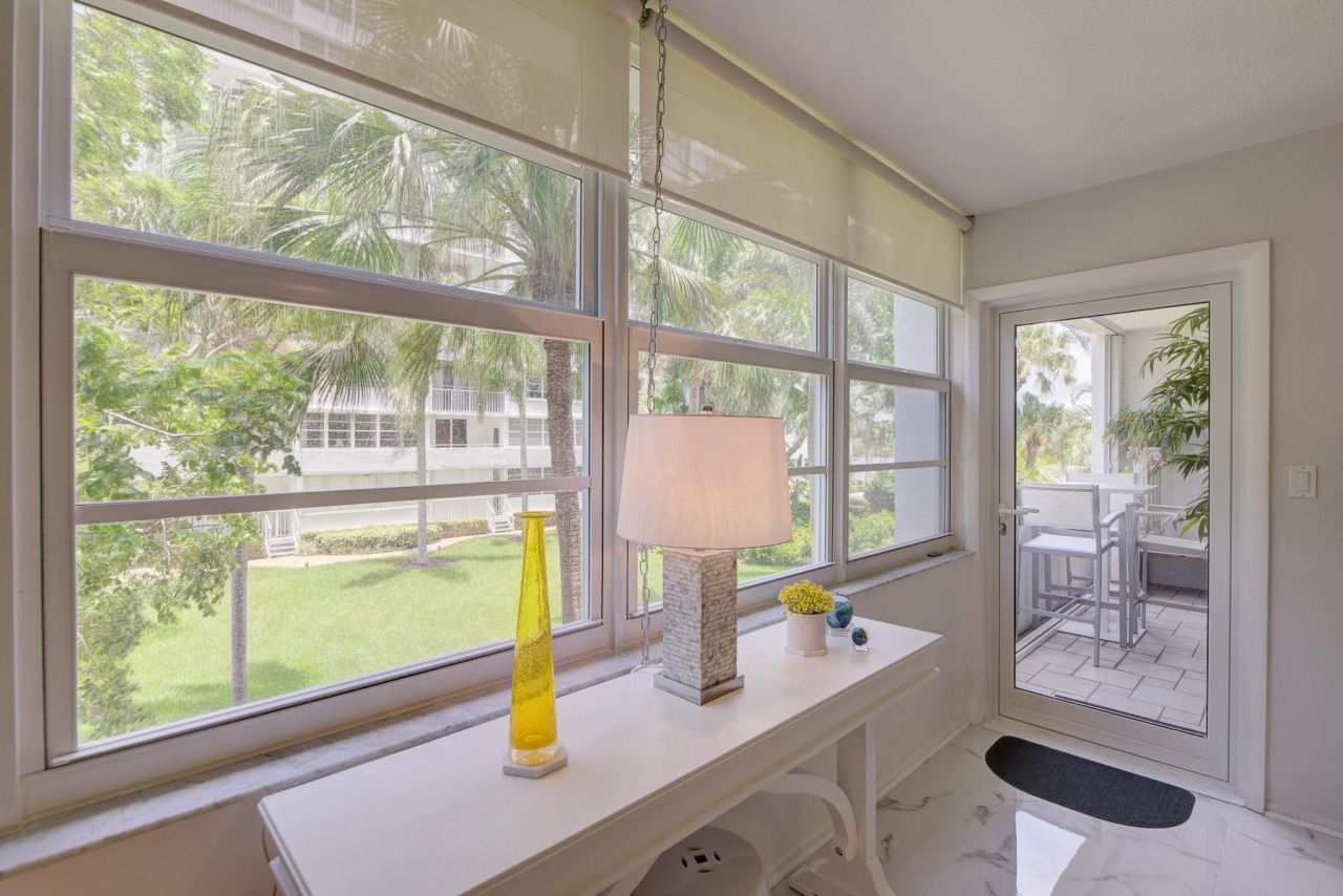 1160 N Federal Highway, Unit 215, Fort Lauderdale, FL 33304 Photo
