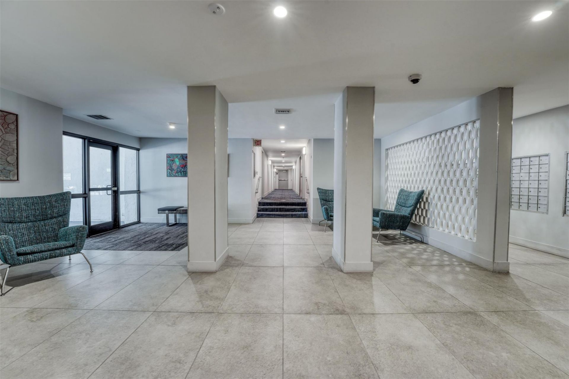 1160 N Federal Highway, Unit 215, Fort Lauderdale, FL 33304 Photo