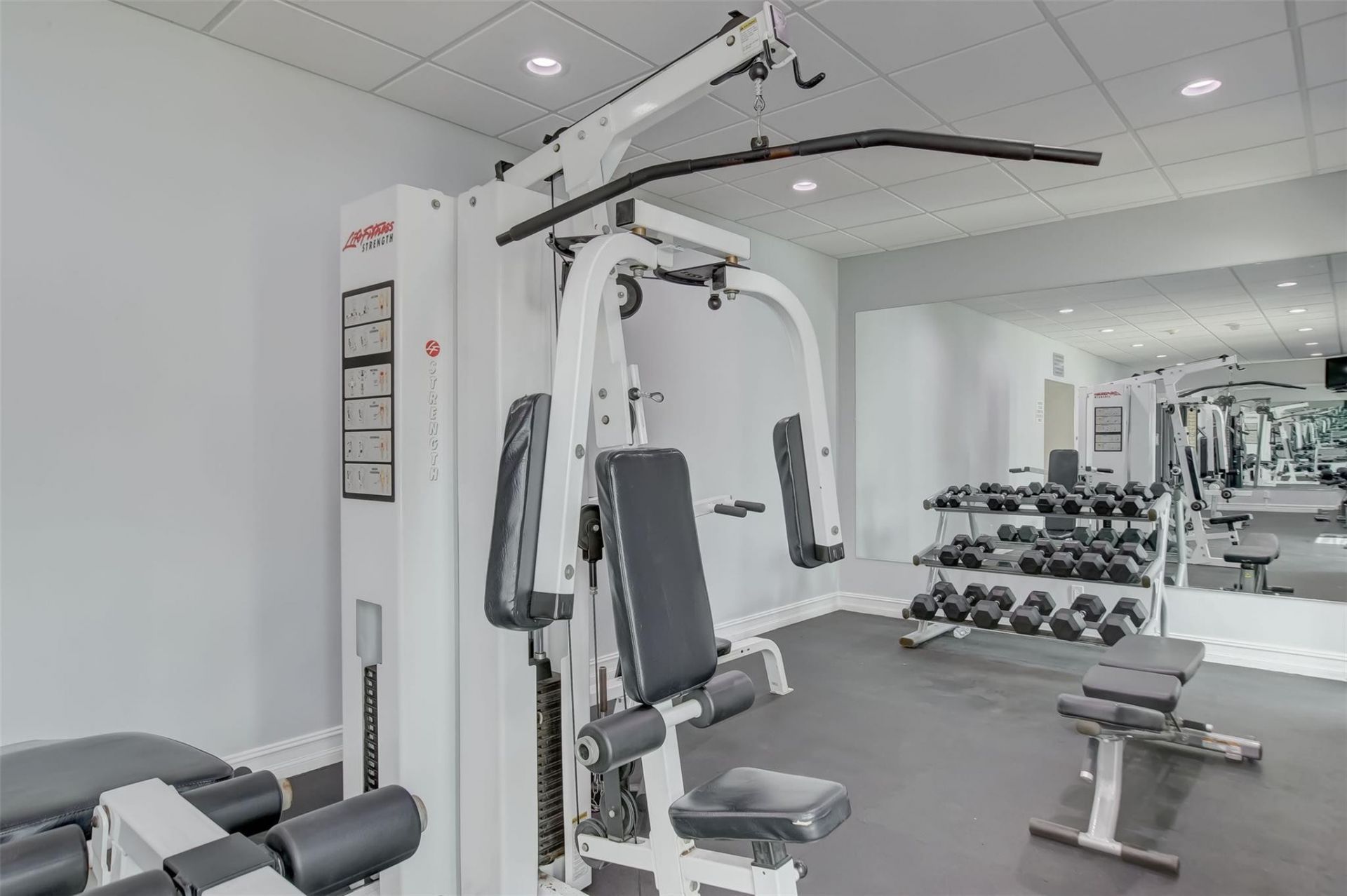 1160 N Federal Highway, Unit 215, Fort Lauderdale, FL 33304 Photo