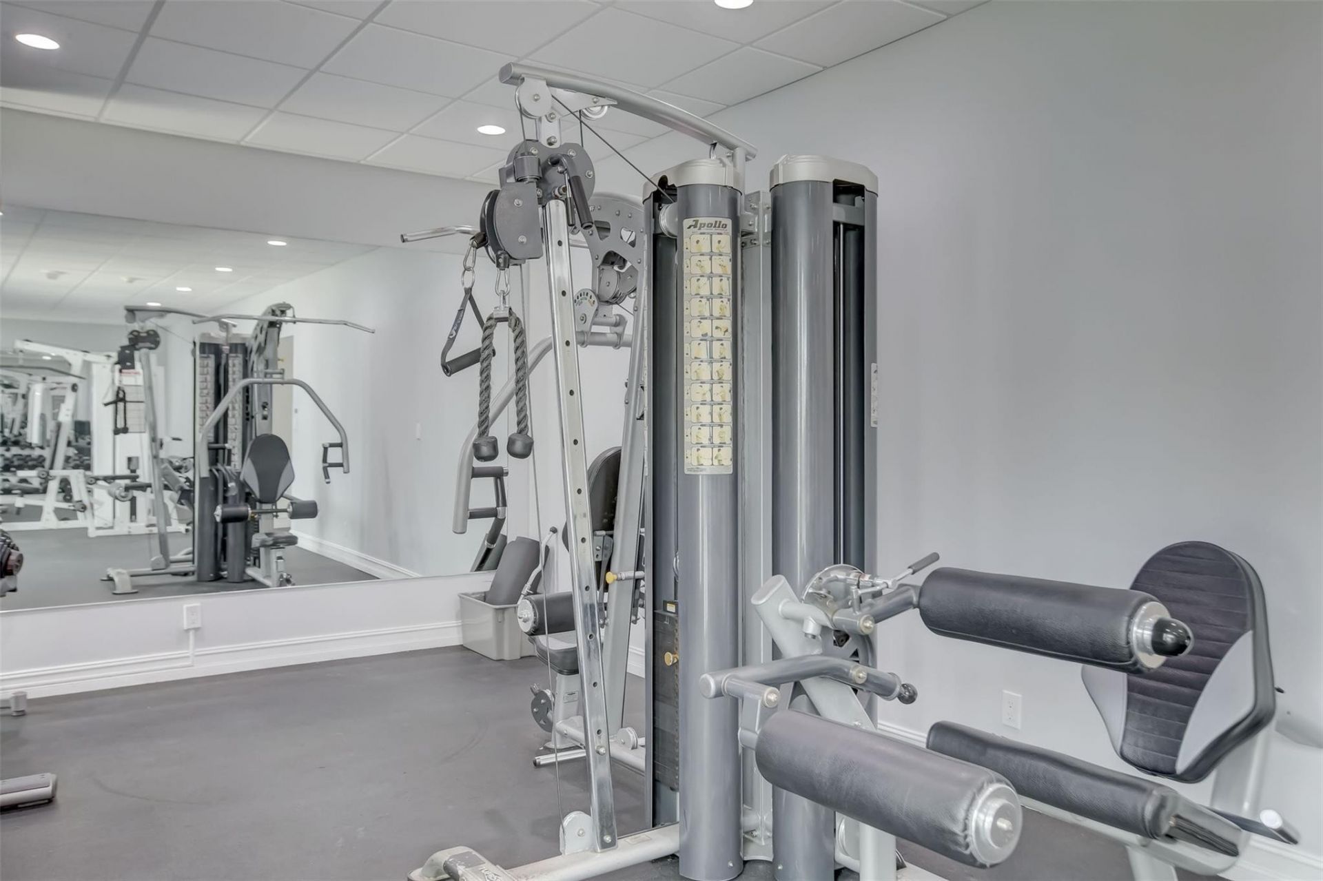 1160 N Federal Highway, Unit 215, Fort Lauderdale, FL 33304 Photo