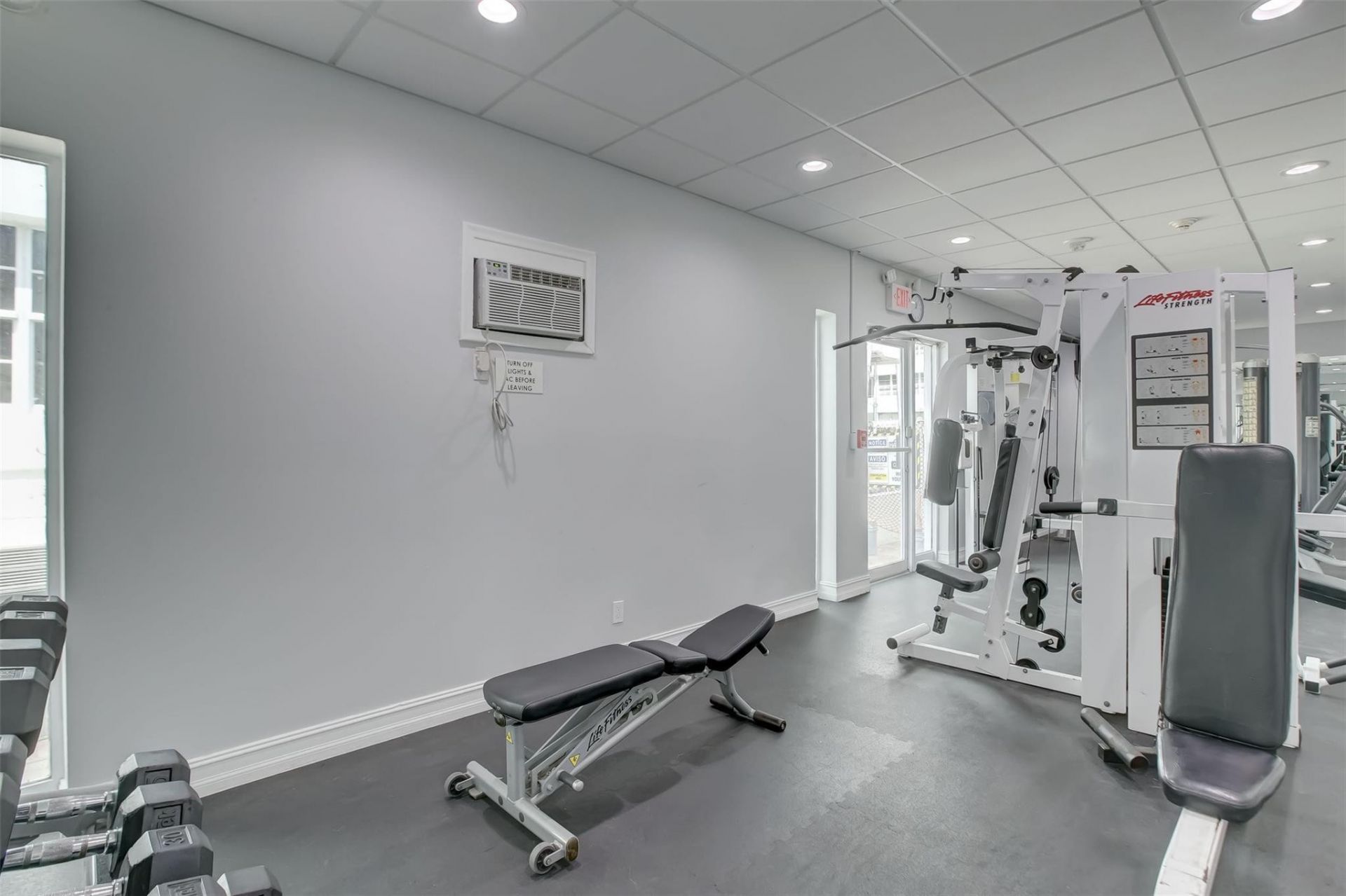 1160 N Federal Highway, Unit 215, Fort Lauderdale, FL 33304 Photo