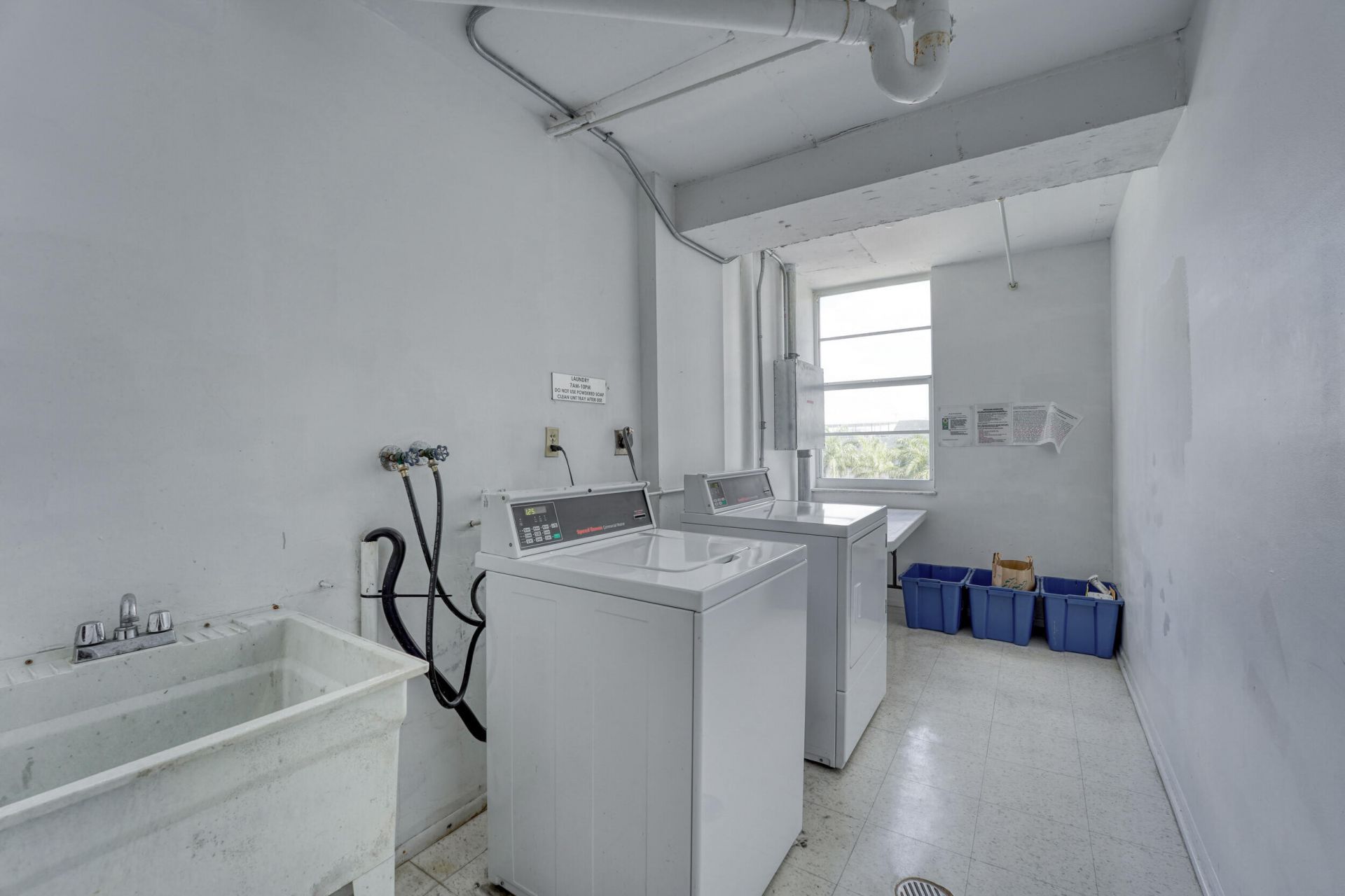 1160 N Federal Highway, Unit 215, Fort Lauderdale, FL 33304 Photo