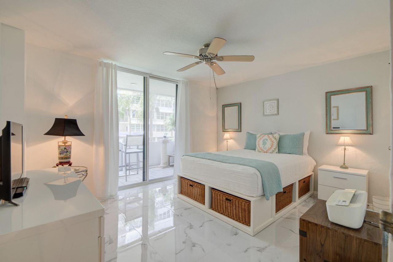1160 N Federal Highway, Unit 215, Fort Lauderdale, FL 33304 Photo