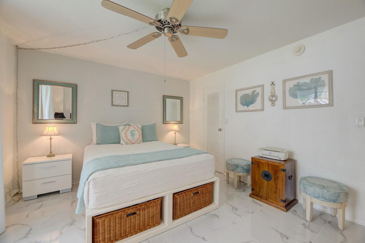 1160 N Federal Highway, Unit 215, Fort Lauderdale, FL 33304 Photo