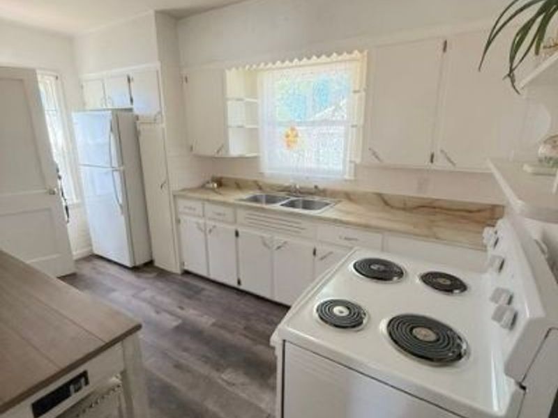 238 The Brooklands, Akron, OH 44305 Photo 12