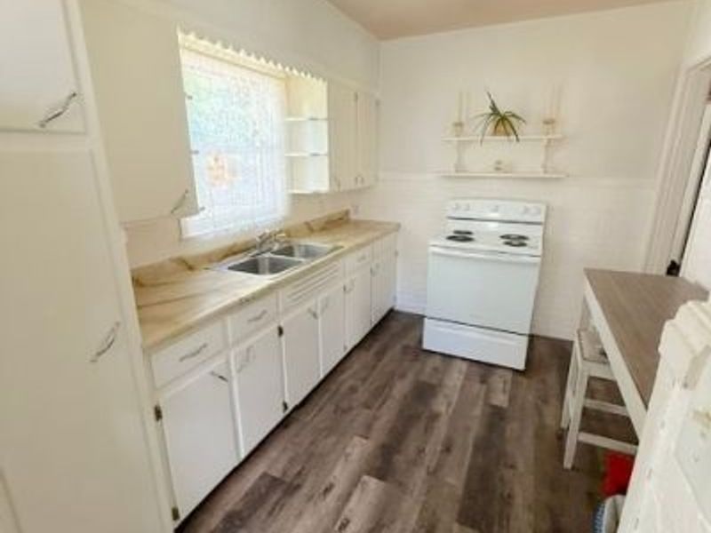 238 The Brooklands, Akron, OH 44305 Photo 14