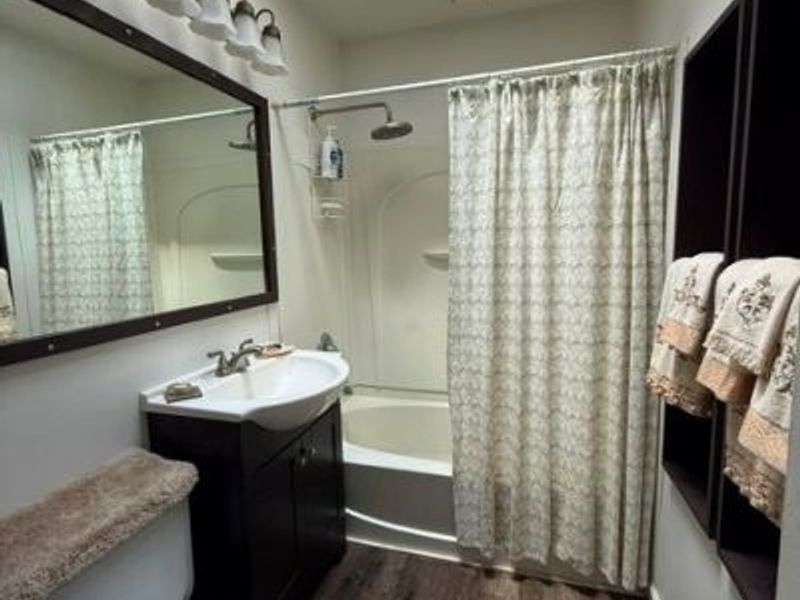 238 The Brooklands, Akron, OH 44305 Photo 15
