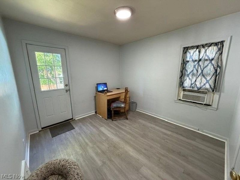 238 The Brooklands, Akron, OH 44305 Photo 18