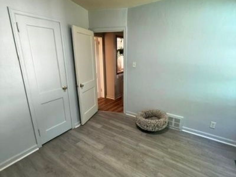 238 The Brooklands, Akron, OH 44305 Photo 19