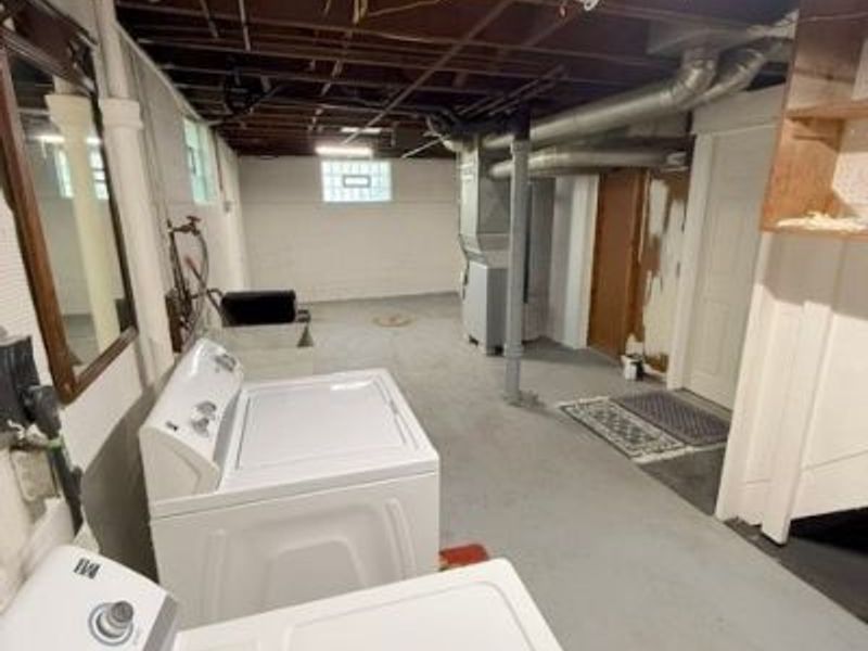 238 The Brooklands, Akron, OH 44305 Photo 20