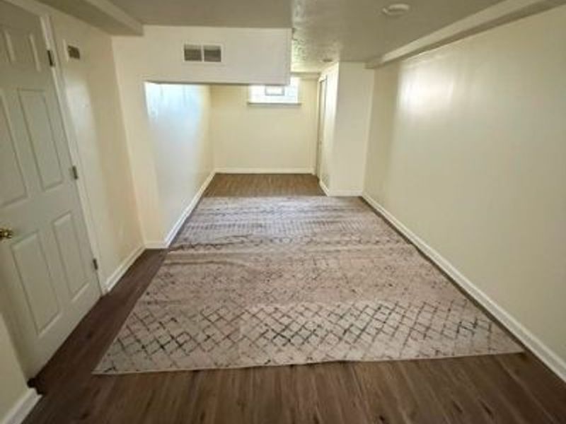238 The Brooklands, Akron, OH 44305 Photo 25