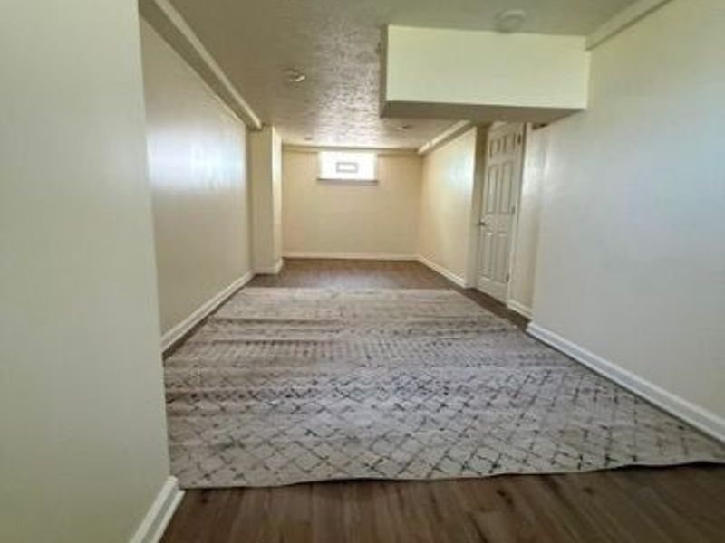 238 The Brooklands, Akron, OH 44305 Photo 26
