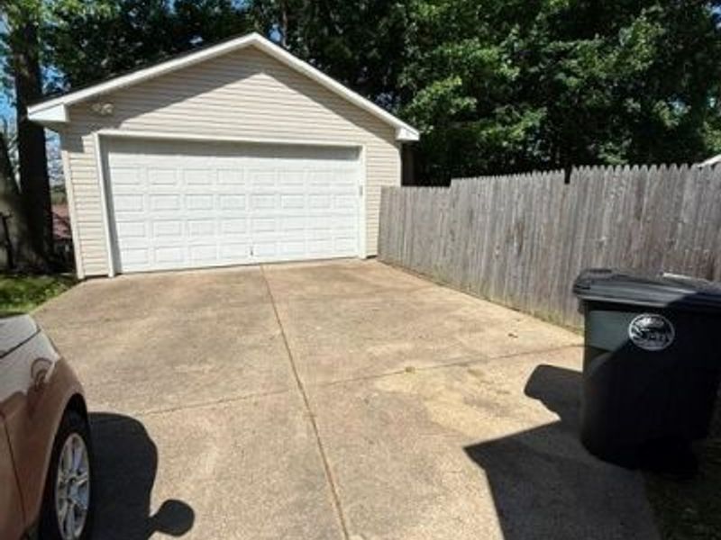 238 The Brooklands, Akron, OH 44305 Photo 27