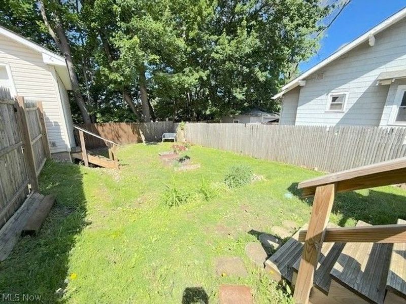 238 The Brooklands, Akron, OH 44305 Photo 28