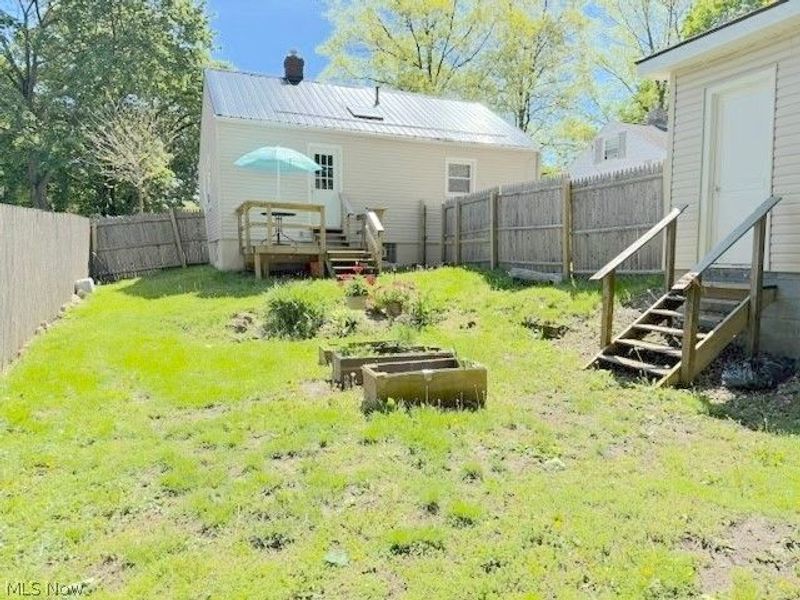 238 The Brooklands, Akron, OH 44305 Photo 29