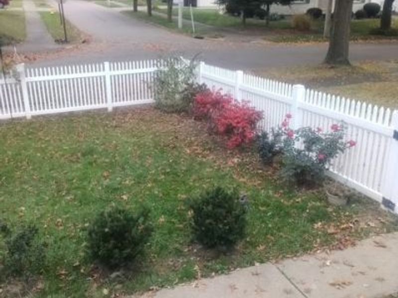 238 The Brooklands, Akron, OH 44305 Photo 33