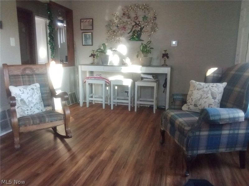 238 The Brooklands, Akron, OH 44305 Photo 8