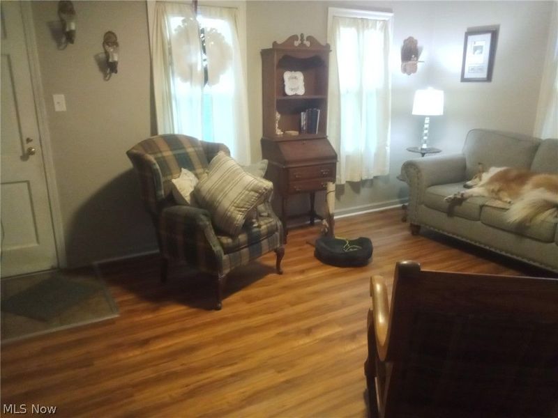 238 The Brooklands, Akron, OH 44305 Photo 9