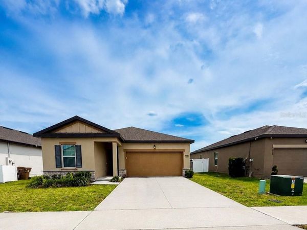 5882 HERDER ROAD , ST CLOUD, FL 34771