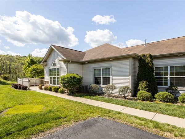 835 Van Buren Blvd , Freedom, PA 15042