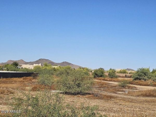 36XXX N 12th Street, Unit 38, New River, AZ 85087