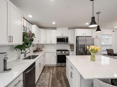 21803 Denton Avenue, Farmington, MN 55024