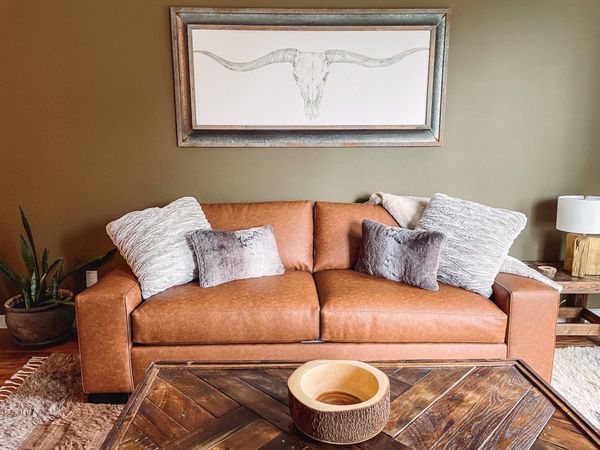 916 Buchanan St, Unit 204, Nashville, TN 37208