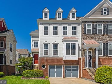 43570 HERITAGE GAP TERRACE, CHANTILLY, VA 20152