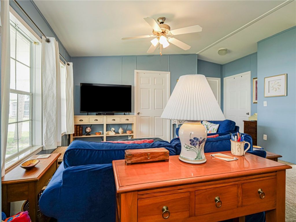 818 Thrush Circle, Sebastian, FL 32976 Photo