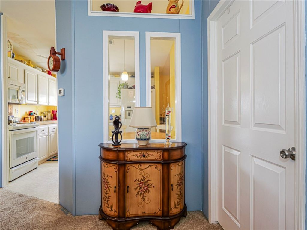 818 Thrush Circle, Sebastian, FL 32976 Photo