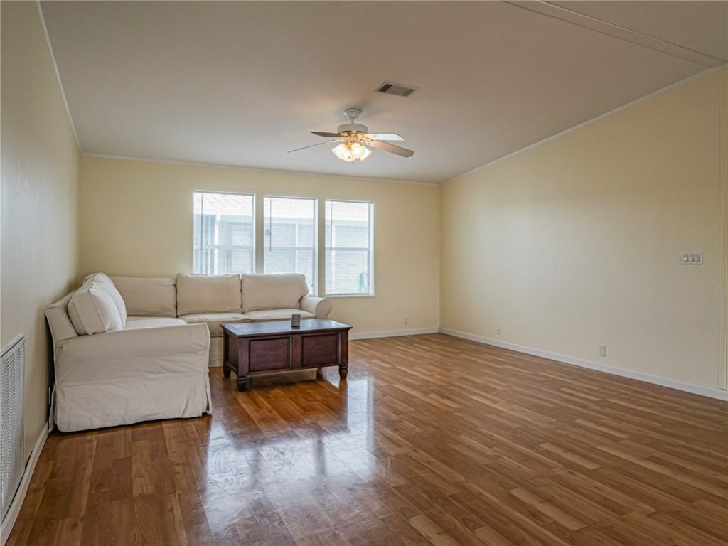 818 Thrush Circle, Sebastian, FL 32976 Photo