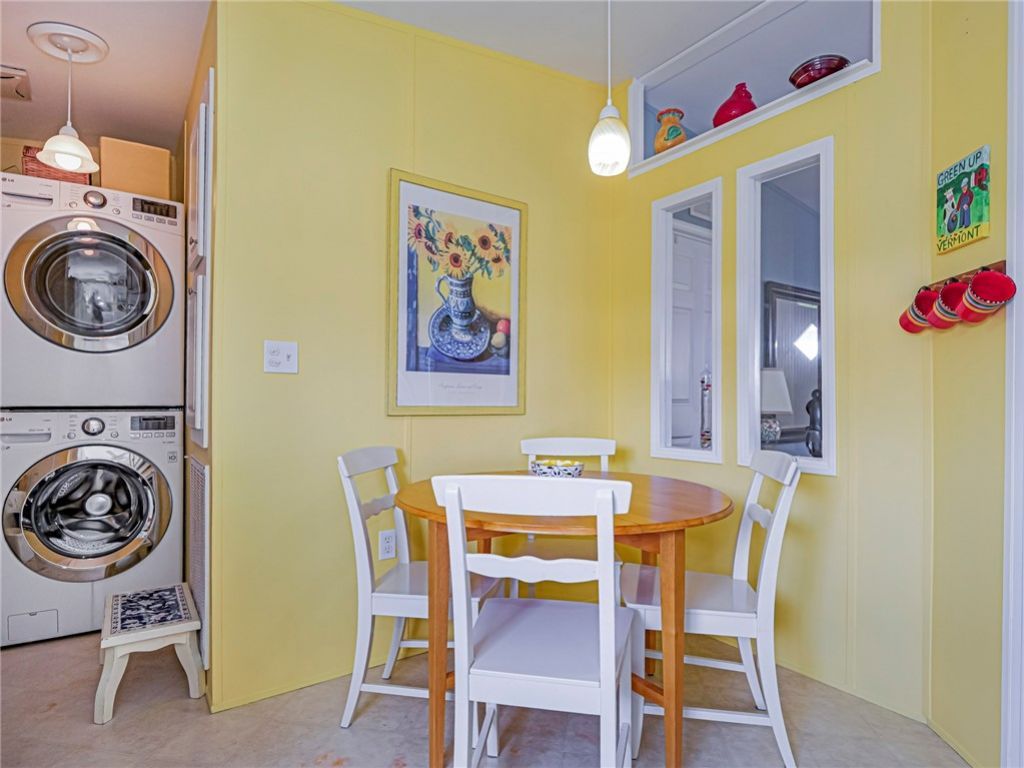 818 Thrush Circle, Sebastian, FL 32976 Photo