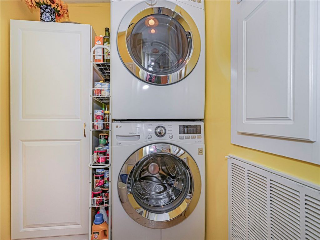 818 Thrush Circle, Sebastian, FL 32976 Photo