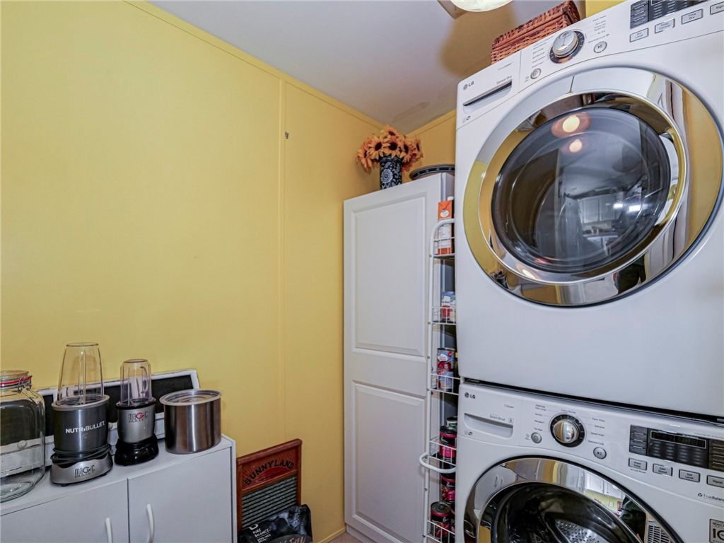 818 Thrush Circle, Sebastian, FL 32976 Photo