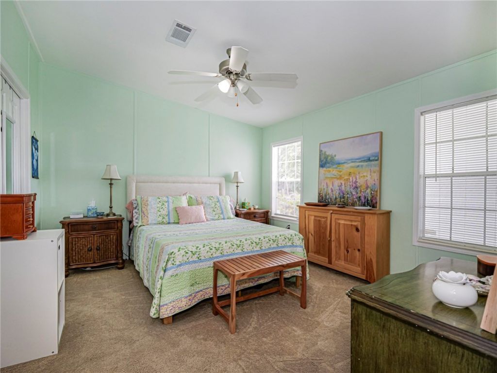 818 Thrush Circle, Sebastian, FL 32976 Photo