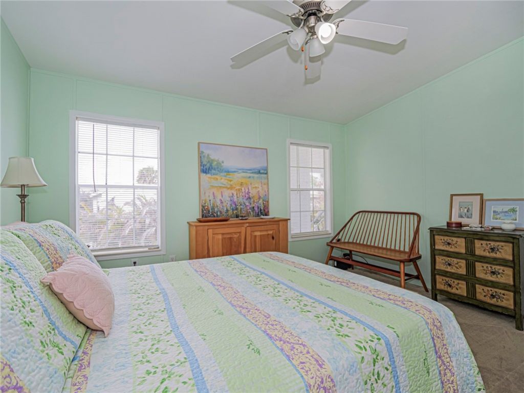 818 Thrush Circle, Sebastian, FL 32976 Photo