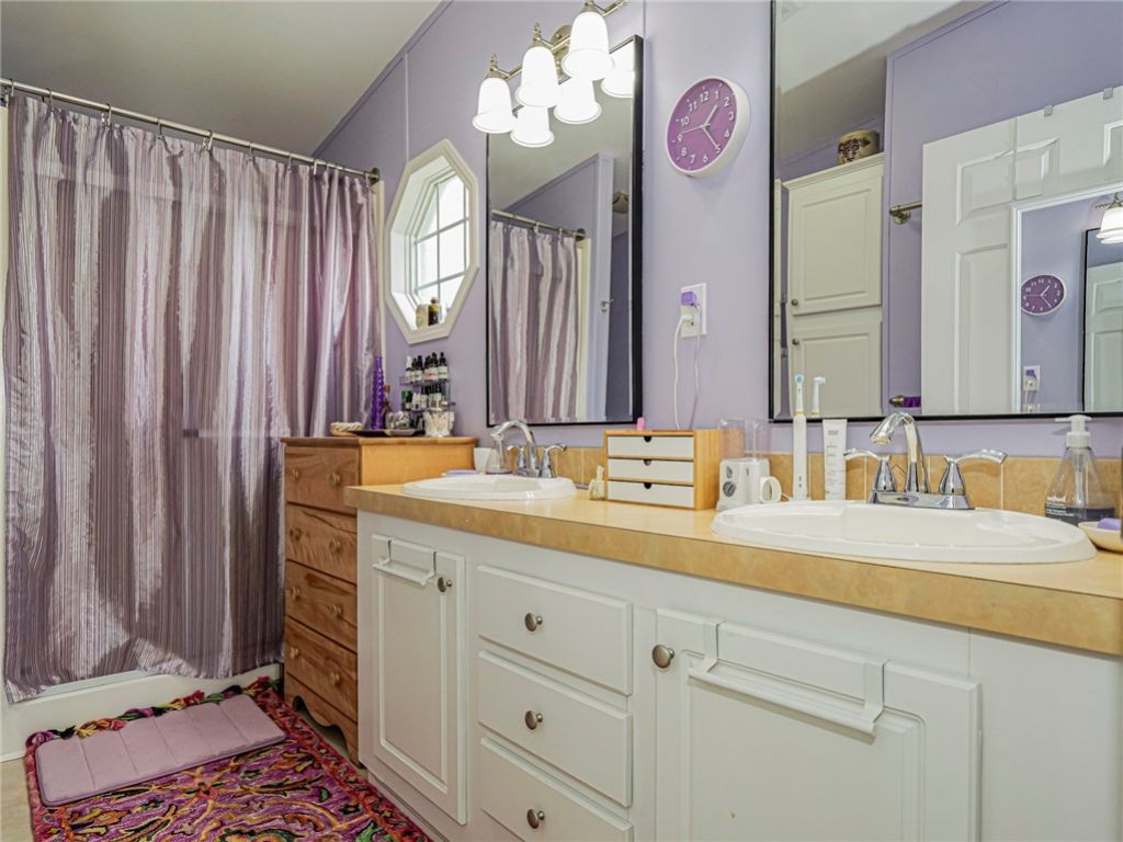 818 Thrush Circle, Sebastian, FL 32976 Photo