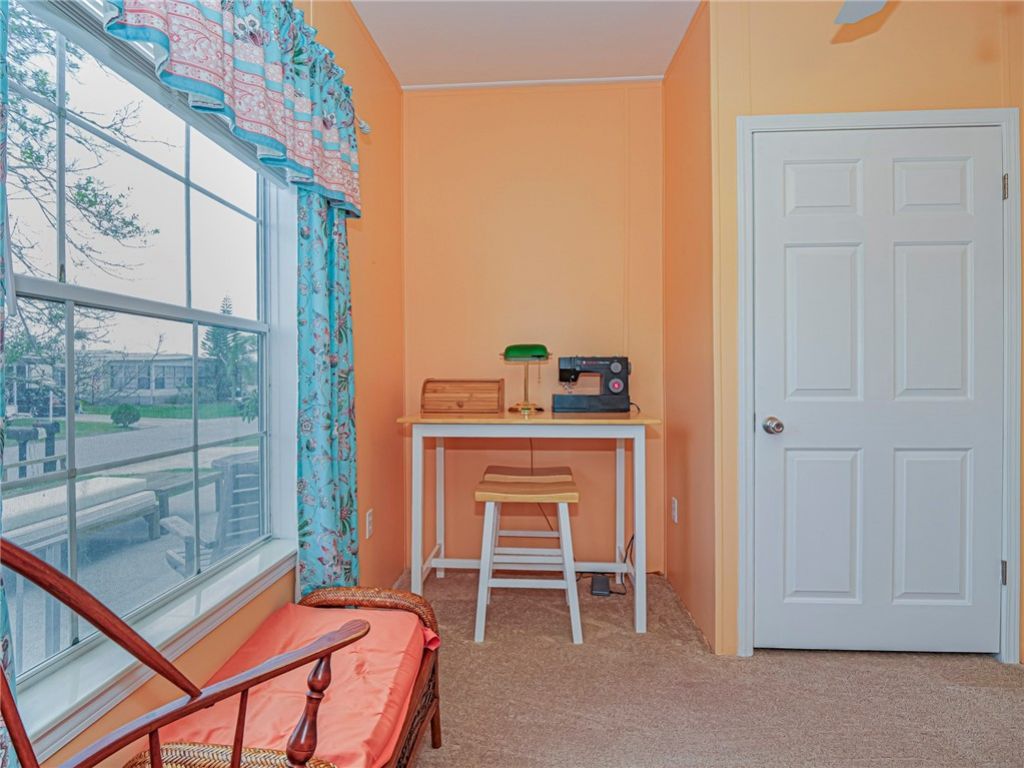 818 Thrush Circle, Sebastian, FL 32976 Photo