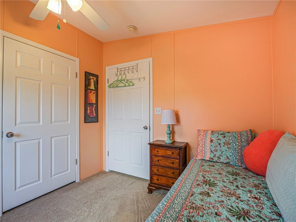 818 Thrush Circle, Sebastian, FL 32976 Photo