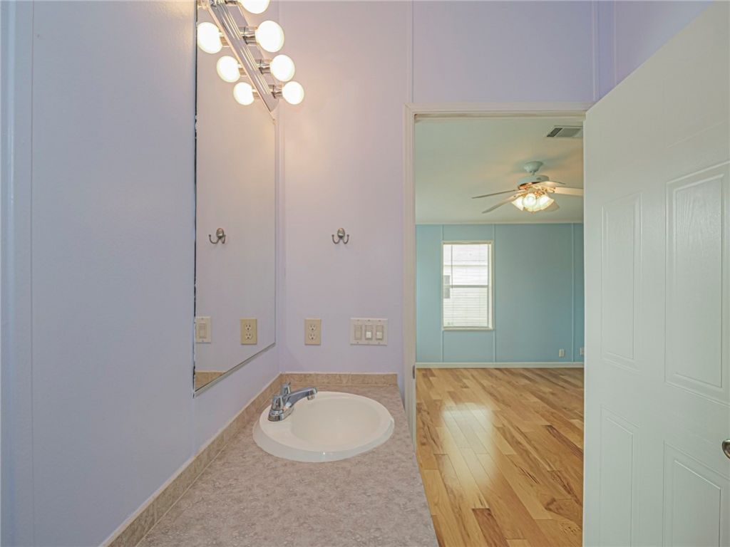 818 Thrush Circle, Sebastian, FL 32976 Photo