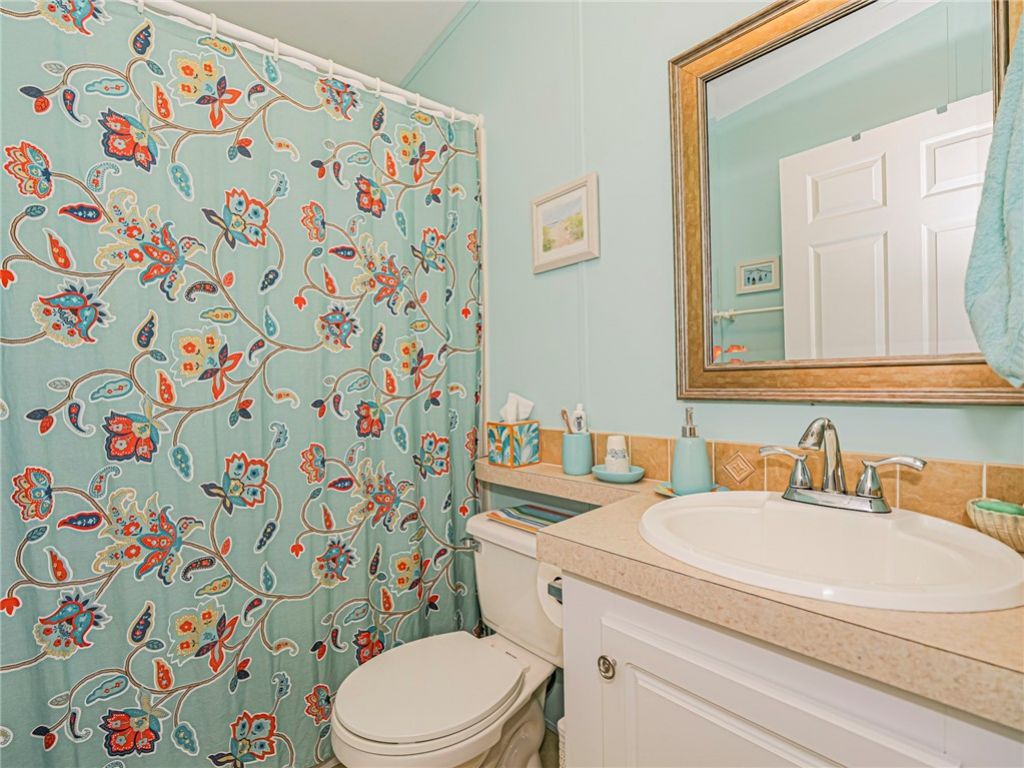 818 Thrush Circle, Sebastian, FL 32976 Photo