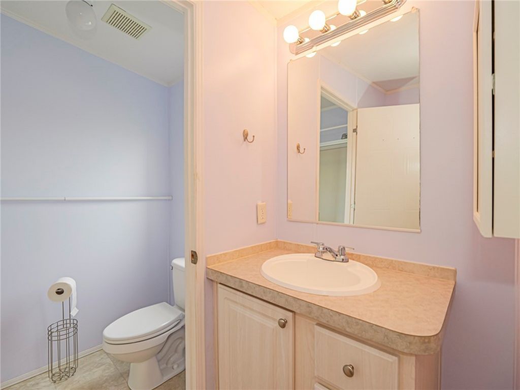 818 Thrush Circle, Sebastian, FL 32976 Photo