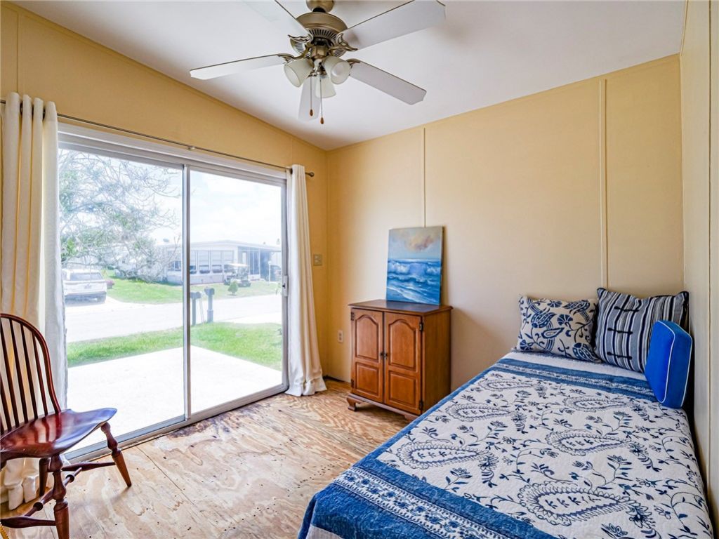 818 Thrush Circle, Sebastian, FL 32976 Photo
