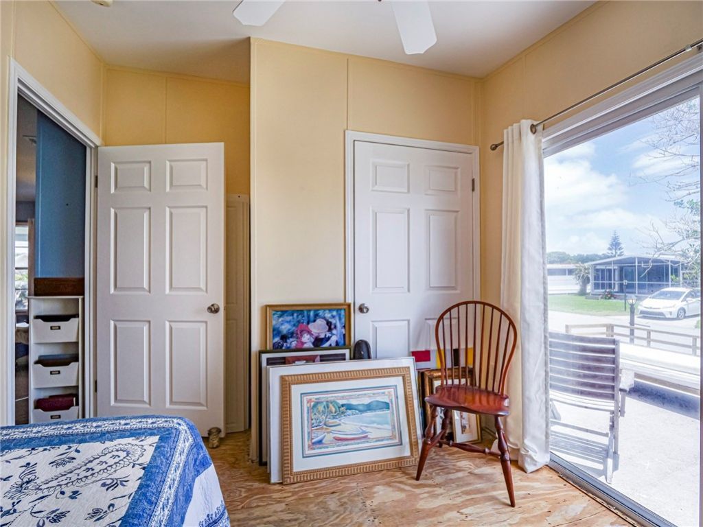 818 Thrush Circle, Sebastian, FL 32976 Photo