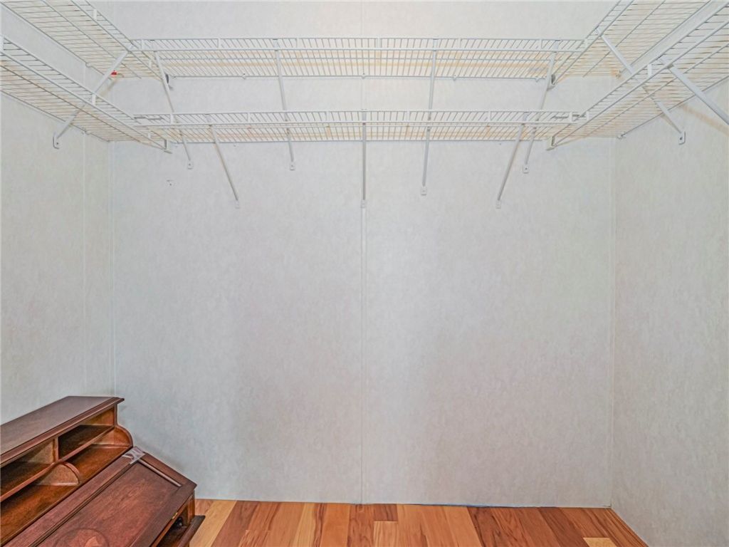 818 Thrush Circle, Sebastian, FL 32976 Photo